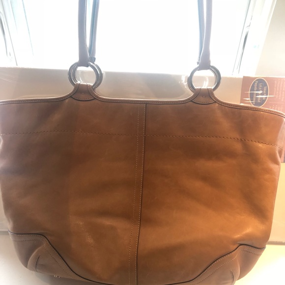 Coach bag - Picture 4 of 4